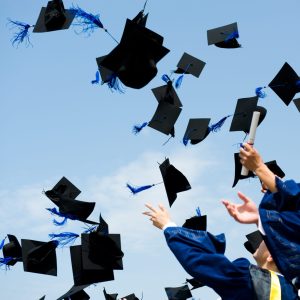 Graduation-Plan-Graduate