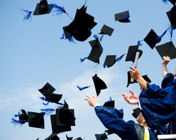 Graduation-Plan-Graduate