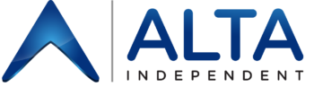 Alta Independent