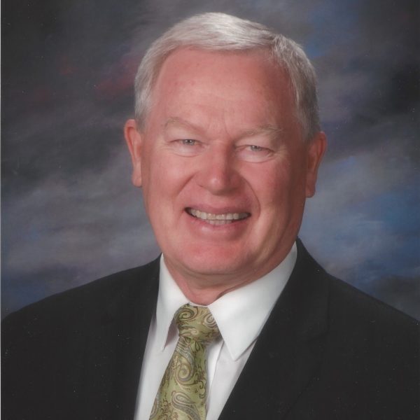 james-w-melville-principal-alta-independent